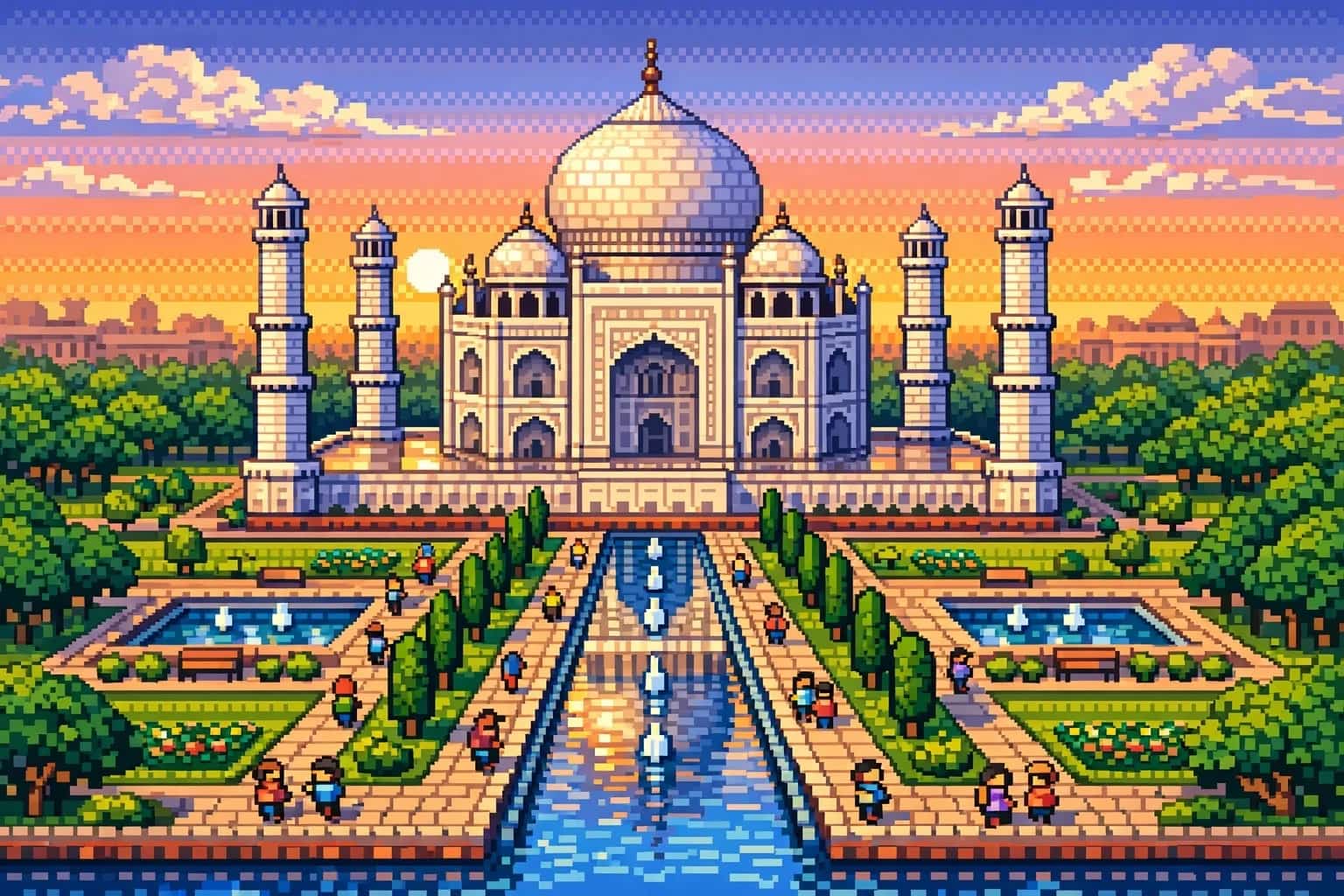 Cover Image for Content Marketing for Job Boards: How We Built 300K Monthly Visitors (Complete Playbook)