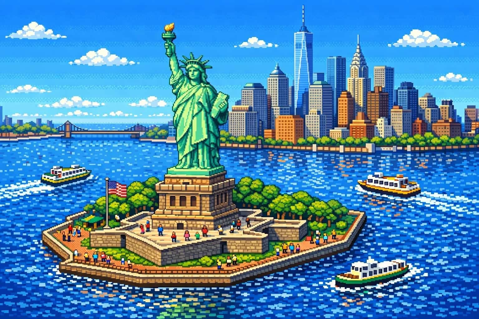 Cover Image for Link Building for Job Boards: 23 Tactics for SEO + AI Search Visibility in 2026