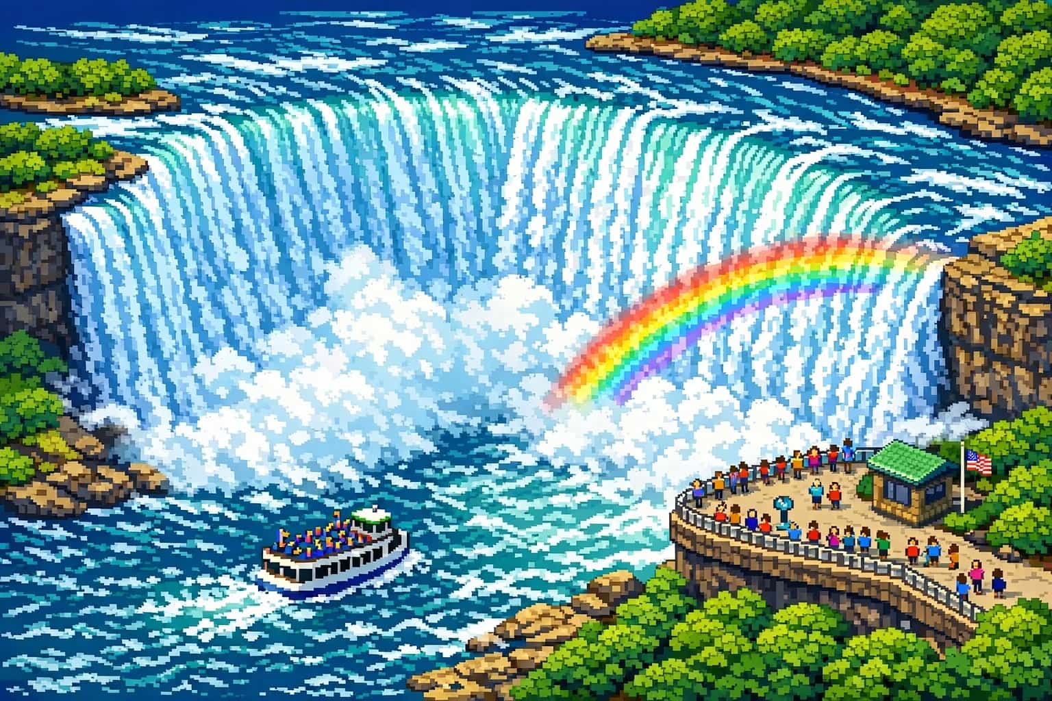 Cover Image for Best White-Label Job Board Software: 7 Platforms Compared (2026)