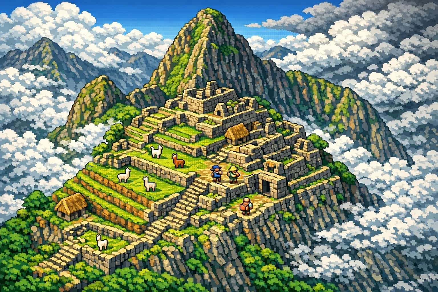 Cover Image for 20 Proven Non-Dues Revenue Ideas for Associations [2026 Data]