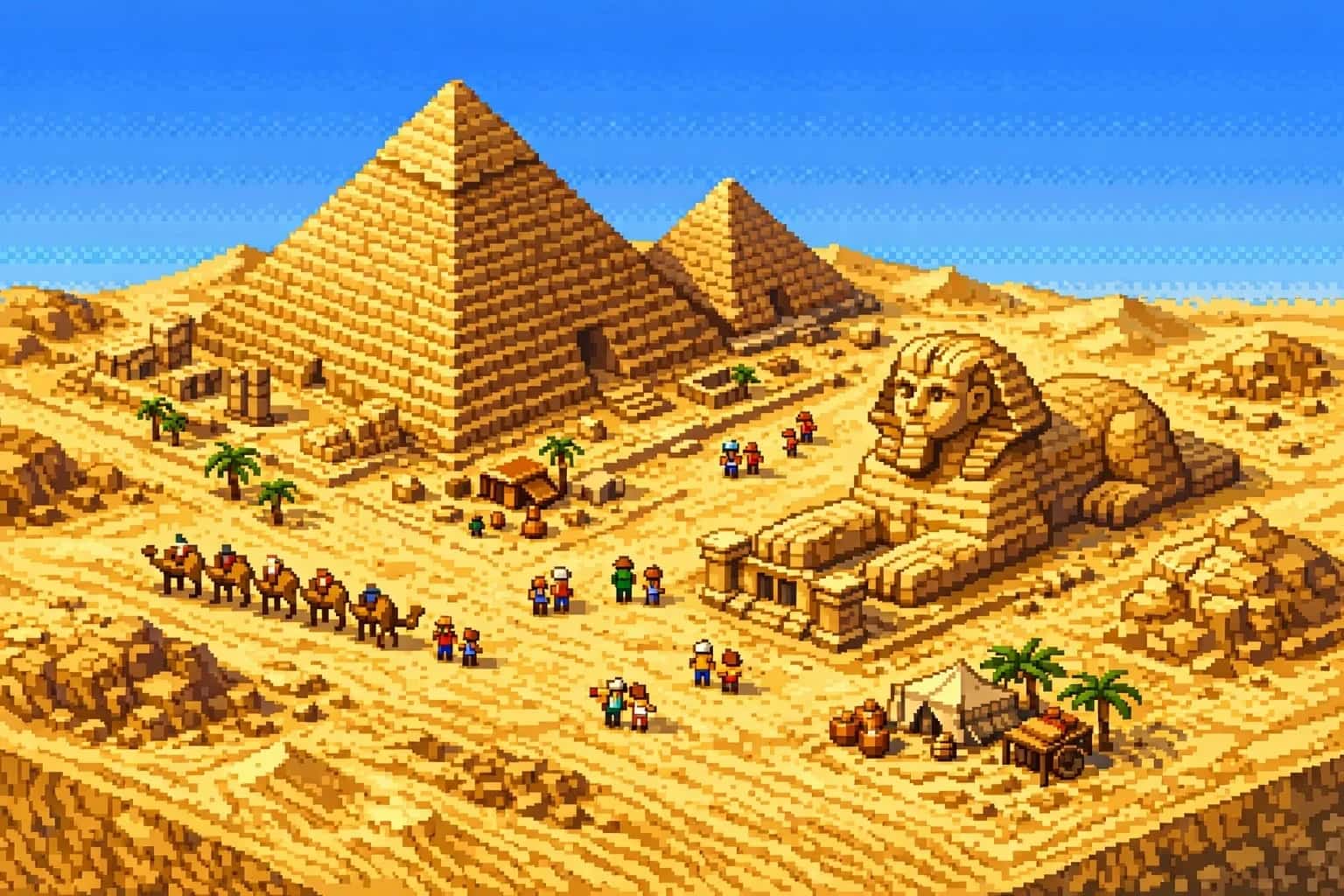 Cover Image for Best Open Source Job Board Software in 2026: 14 Verified Options Compared