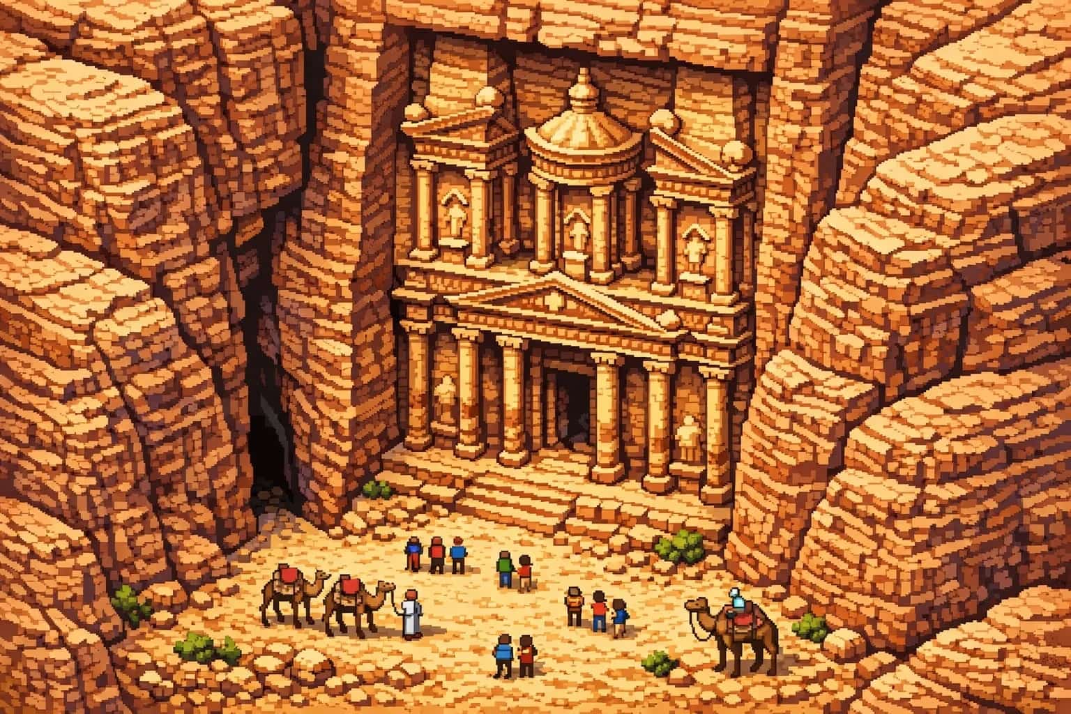 Cover Image for Job Board Directories: Where to List Your Job Board in 2026