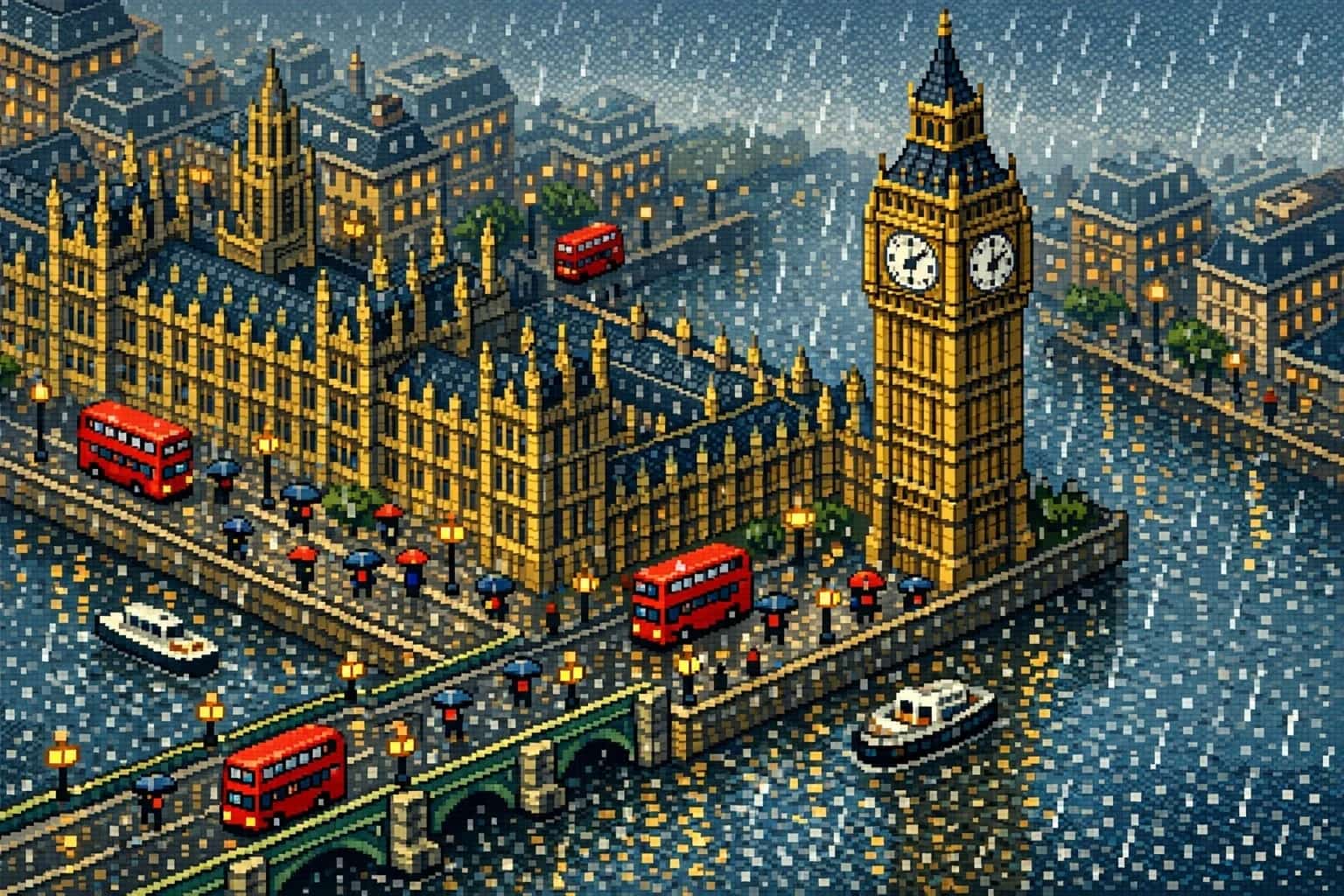 Cover Image for How to Market a Job Board: The 20-Channel Growth Playbook