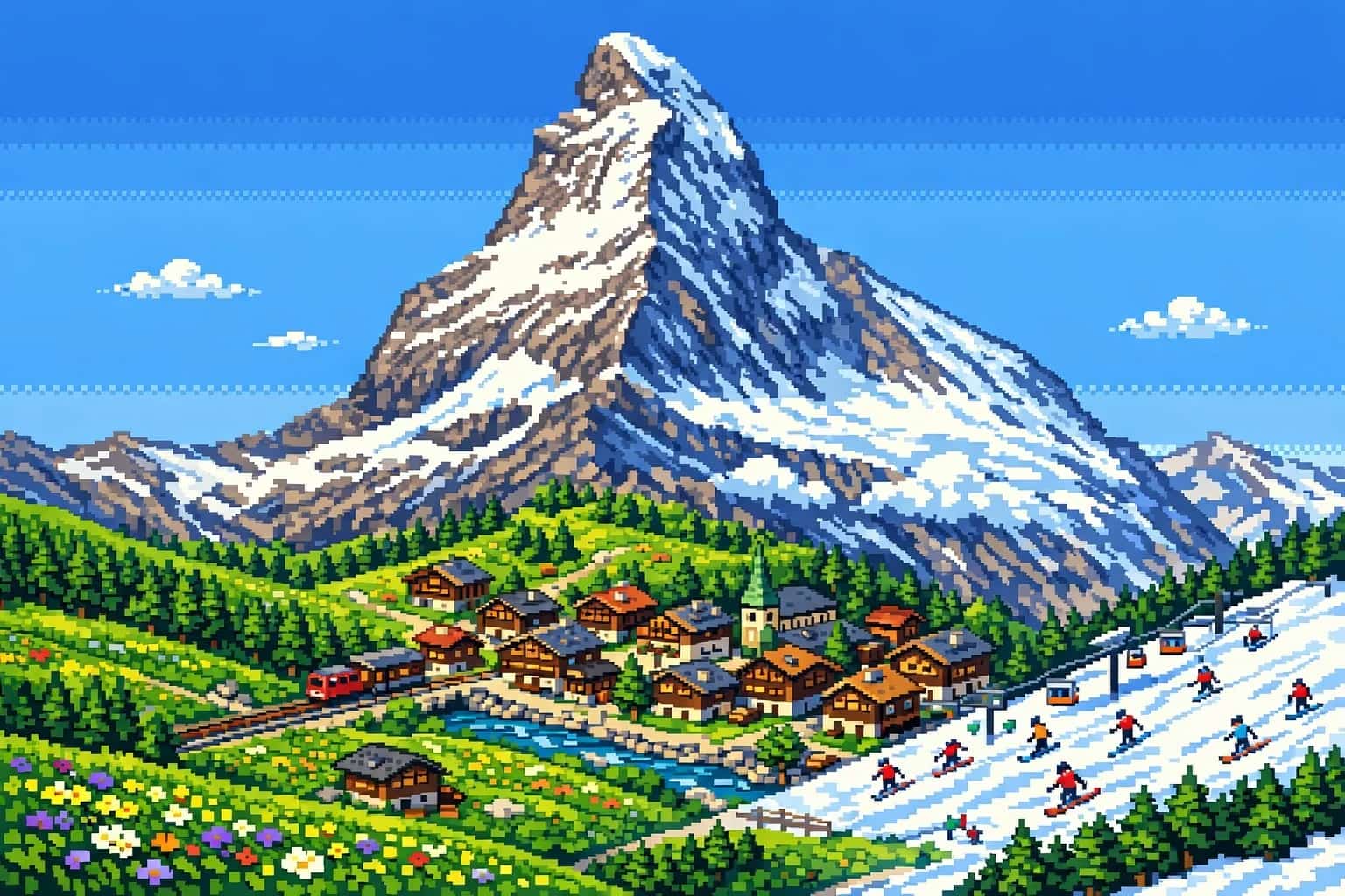 Cover Image for Job Feeds for Job Boards: How to Backfill, Manage, and Monetize in 2026