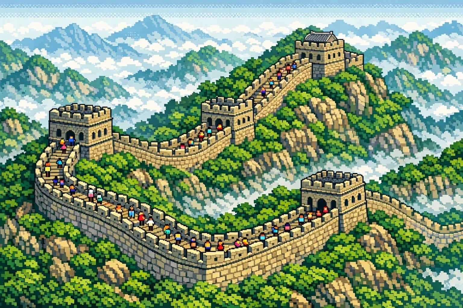 Cover Image for Job Board Software Buyer's Guide: Business Model First, Features Second