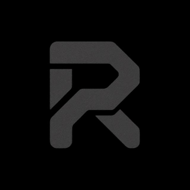 Robotics Engineer Jobs logo