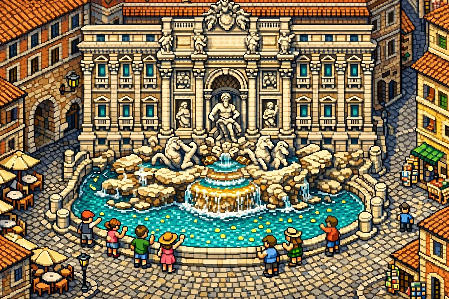 Cover Image for 25 Membership Engagement Ideas That Actually Drive Retention and Revenue