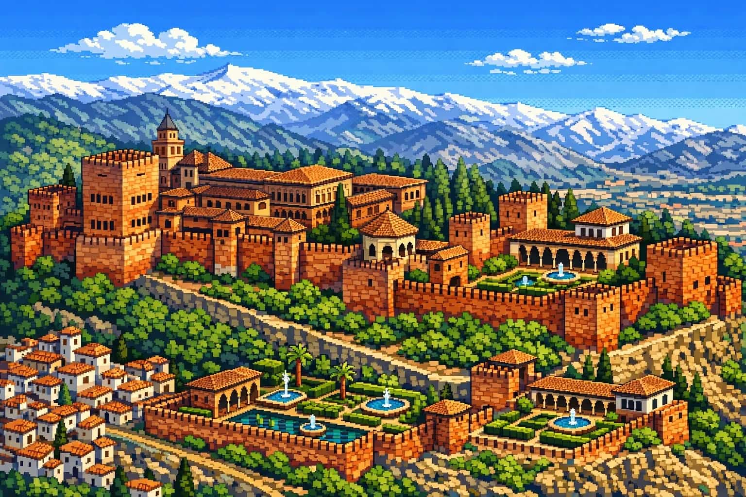 Cover Image for No-Code Job Board Platforms: 11 Best Options Compared (2026)