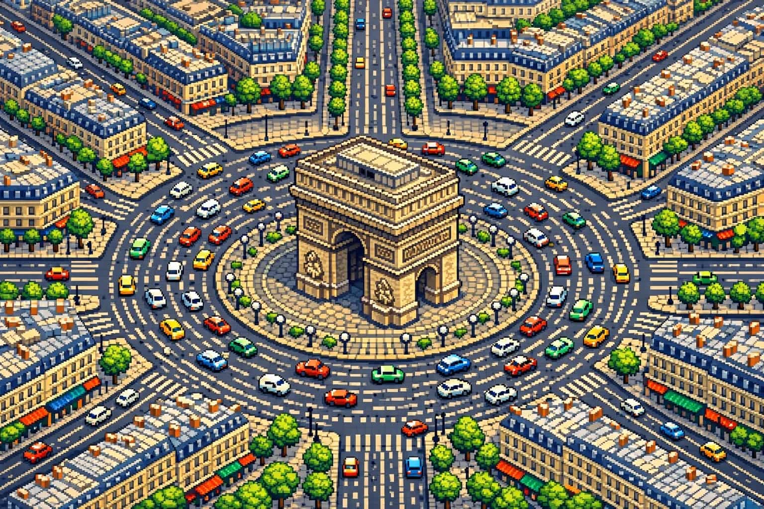 Cover Image for 12 Job Board Mistakes That Kill Most New Boards (And How to Avoid Them)