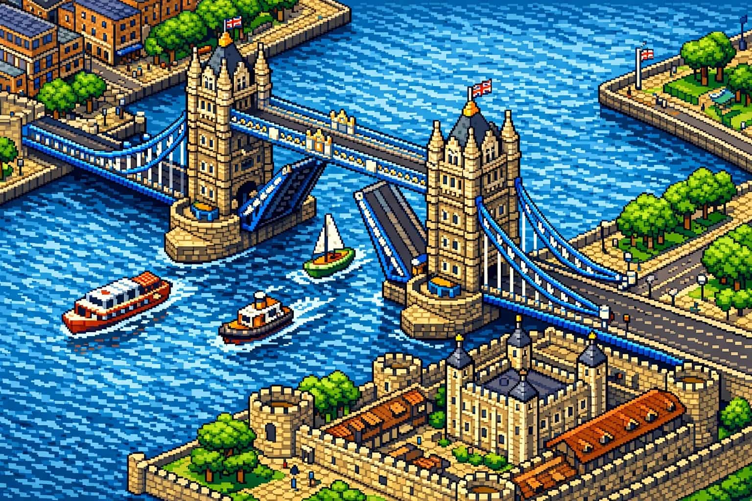 Cover Image for Social Media Marketing for Job Boards: A Practical Guide