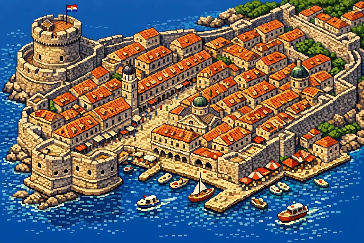 Cover Image for Local SEO for Job Boards: The Complete Playbook to Dominate Your Market